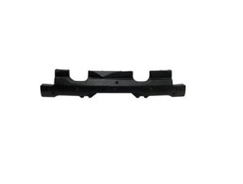 2020-2022 Lexus RX450H Rear Absorber , LX1170134. OEM-quality exterior component.