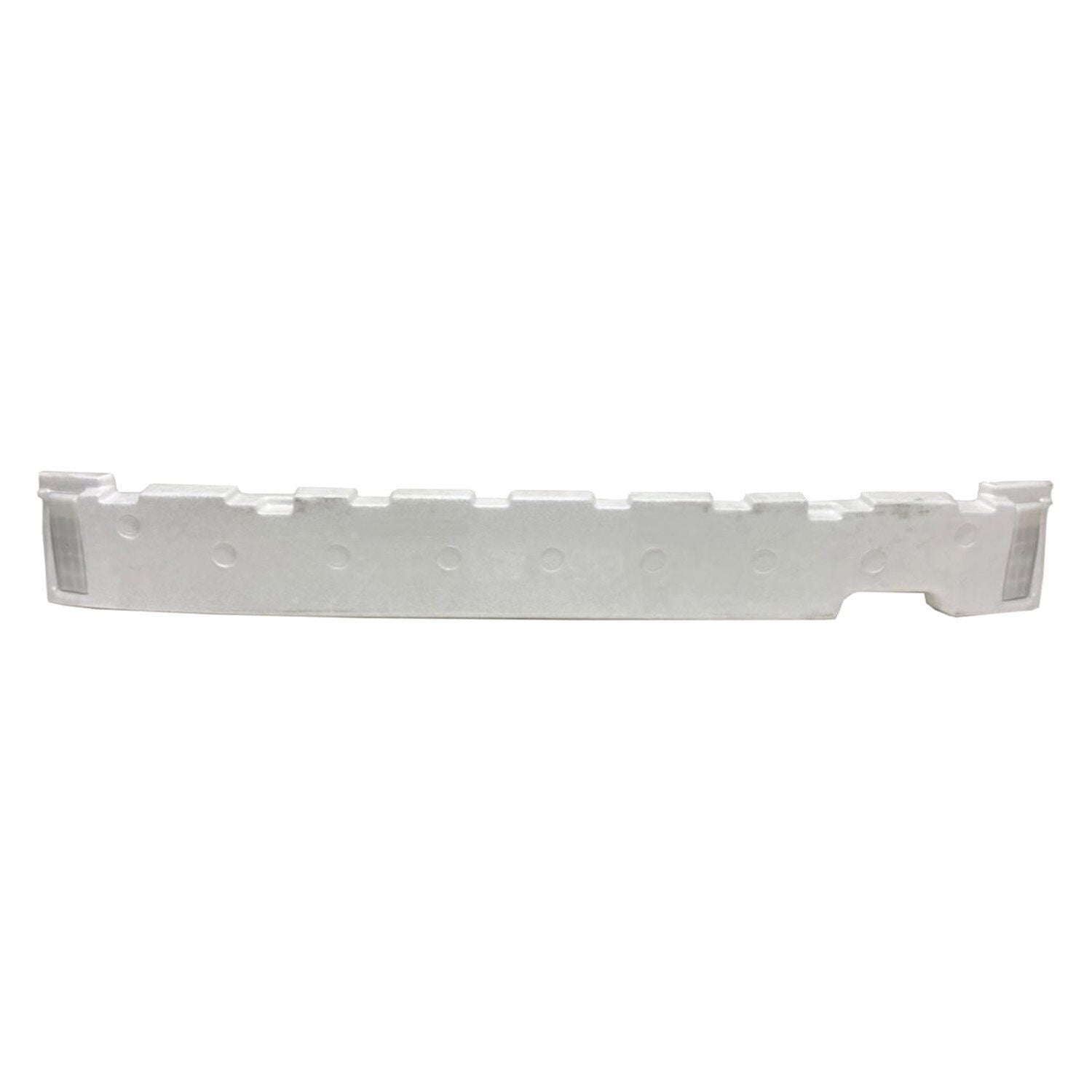 2021-2023 Lexus IS300 Rear Absorber , LX1170135. High-strength and long-lasting.