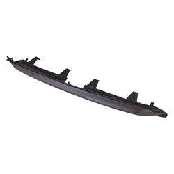 2016-2019 Lexus RX350 Rear Bumper , LX1195107. Perfect fit and finish.