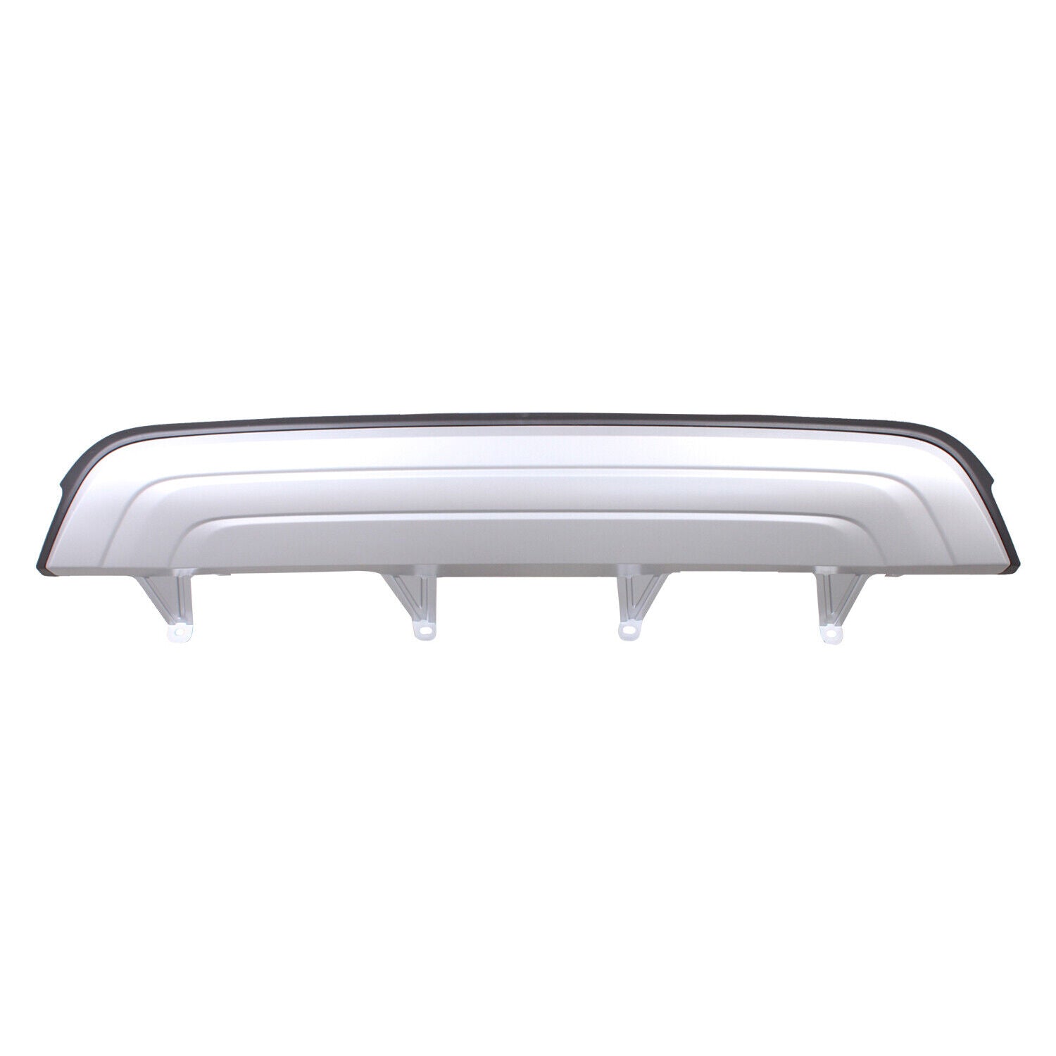 2020-2022 Lexus RX450H Valance Rear Lower , LX1195113. Perfect fit and finish.