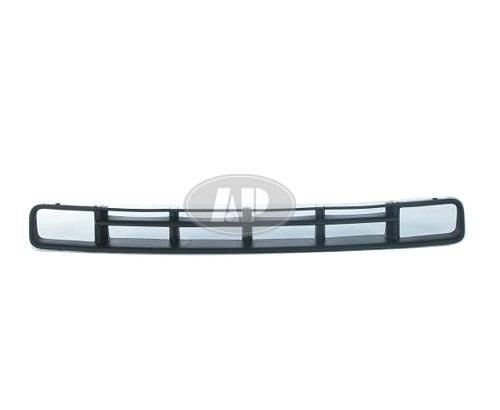1995-1996 Lexus ES300 Grille Lower , LX1200101. High-strength and long-lasting.