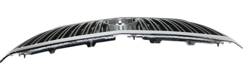 2004-2006 Lexus RX330 Grille , LX1200113. High-quality aftermarket part.