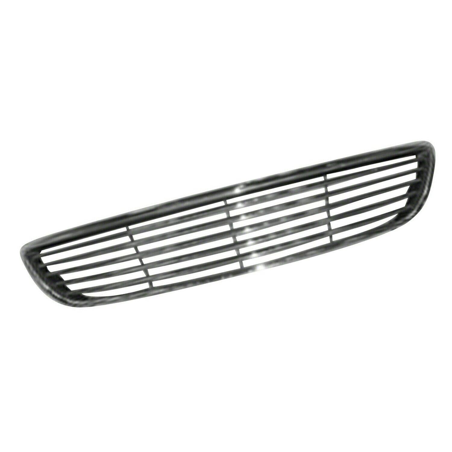 2005-2006 Lexus ES330 Grille , LX1200121. Designed for OEM alignment.