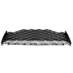 2016-2019 Lexus RX450H Grille Lower With F-Sport , LX1200185. Professional-grade auto body part.