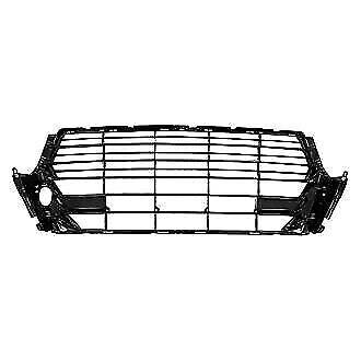2016-2020 Lexus GS350 Grille Lower Without Sensor/F-Sport Pkg , LX1200190. Made with quality materials.