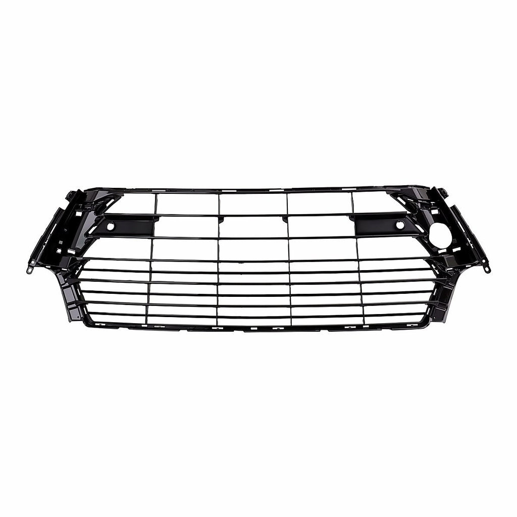 2016-2020 Lexus Gs350 Lower Grille Lower, lx1200194. Front view.