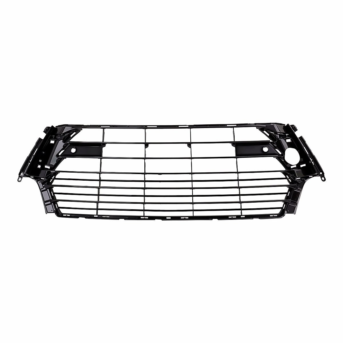 2016-2020 Lexus Gs350 Lower Grille Lower, lx1200194. Front view.