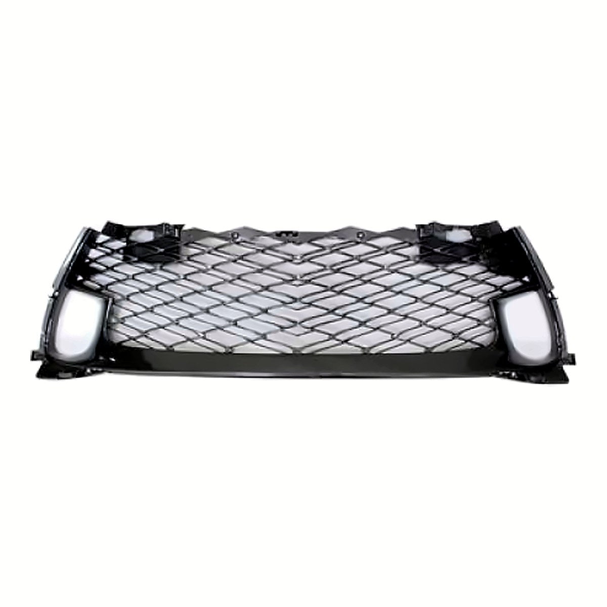 2016-2018 Lexus Gs450H Lower Grille Lower, lx1200195. Front view.