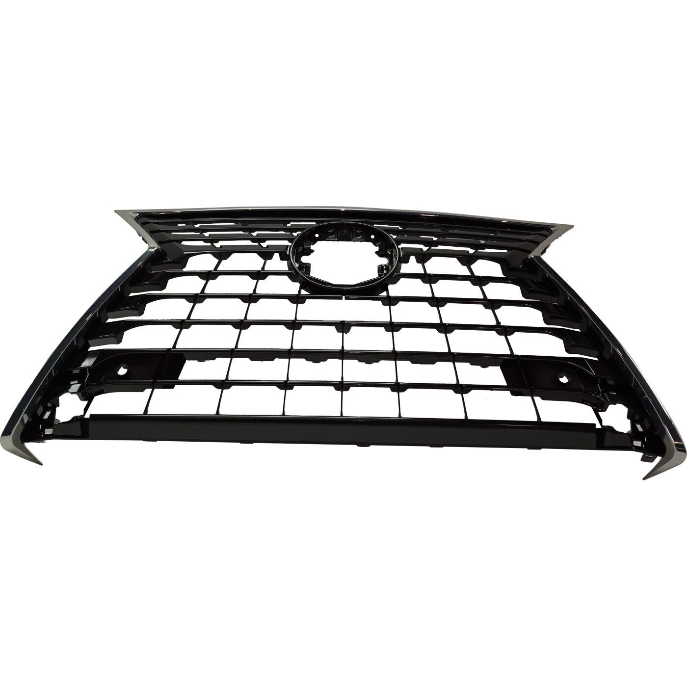 2018-2019 Lexus NX300 Grille Front , LX1200198. Made with quality materials.