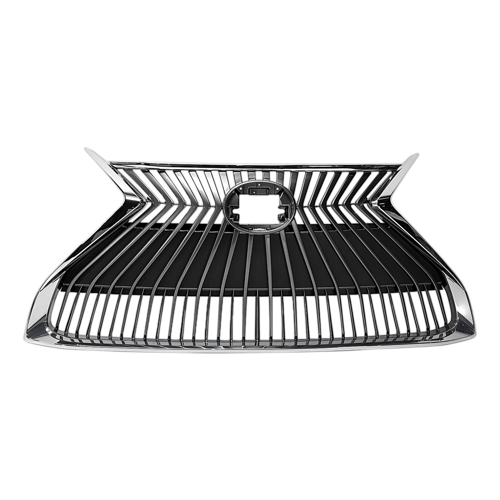 2021 Lexus ES250 Grille Front , LX1200199. High-quality aftermarket part.