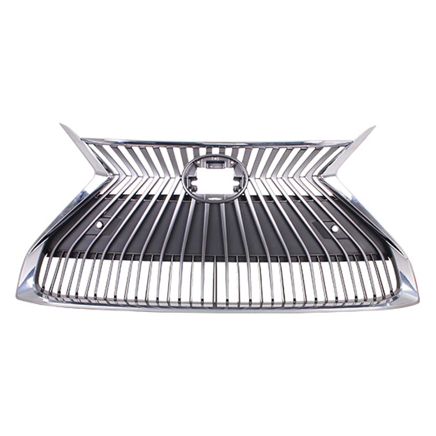 2019-2021 Lexus ES350 Grille Front , LX1200200. Durable and impact-resistant.