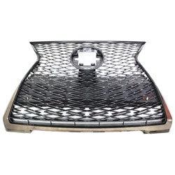 2019-2023 Lexus UX250H Grille Front , LX1200206. Tested for reliable performance.