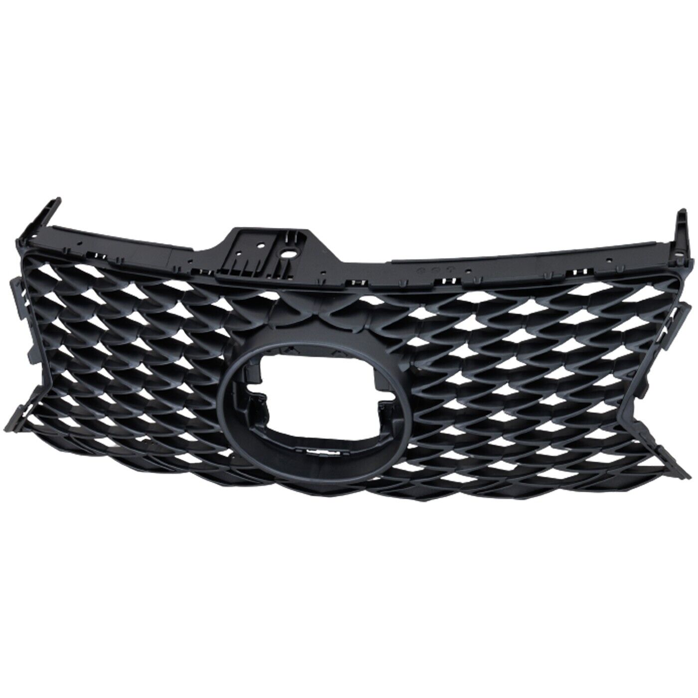 2020 Lexus IS350 Sedan Grille Front , LX1200207. OEM-quality exterior component.