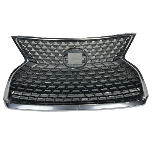 2020-2022 Lexus RX450HL Grille Front , LX1200211. Tested for reliable performance.