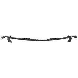 2020-2022 Lexus RX450H Grille Bracket Upper Without F-Sport , LX1207103. OEM-quality exterior component.