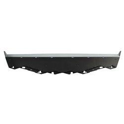 2016-2019 Lexus RX350 Grille Lower Center , LX1218108. Perfect fit and finish.