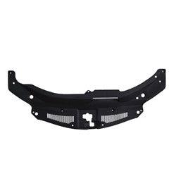 2016-2020 Lexus RX350 Radiator Support Cover , LX1224112. Tested for reliable performance.
