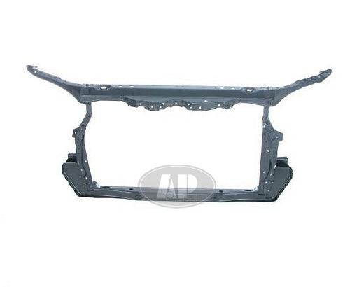 2002-2003 Lexus ES300 Radiator Support , LX1225108. Made with quality materials.