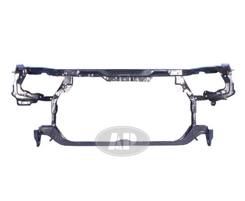 2000-2001 Lexus ES300 Radiator Support , LX1225109. Exact fit for vehicle restoration.