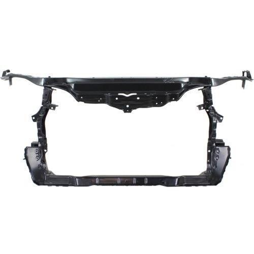 2007-2012 Lexus ES350 Radiator Support , LX1225113. Factory-style replacement part.