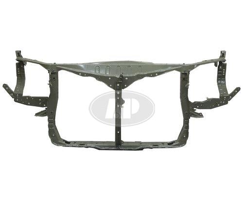 2010-2015 Lexus RX350 Radiator Support Steel , LX1225116. Factory-style replacement part.