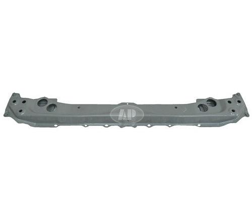 2006-2007 Lexus GS430 Tie Bar Lower Steel , LX1225120. Lightweight yet durable construction.