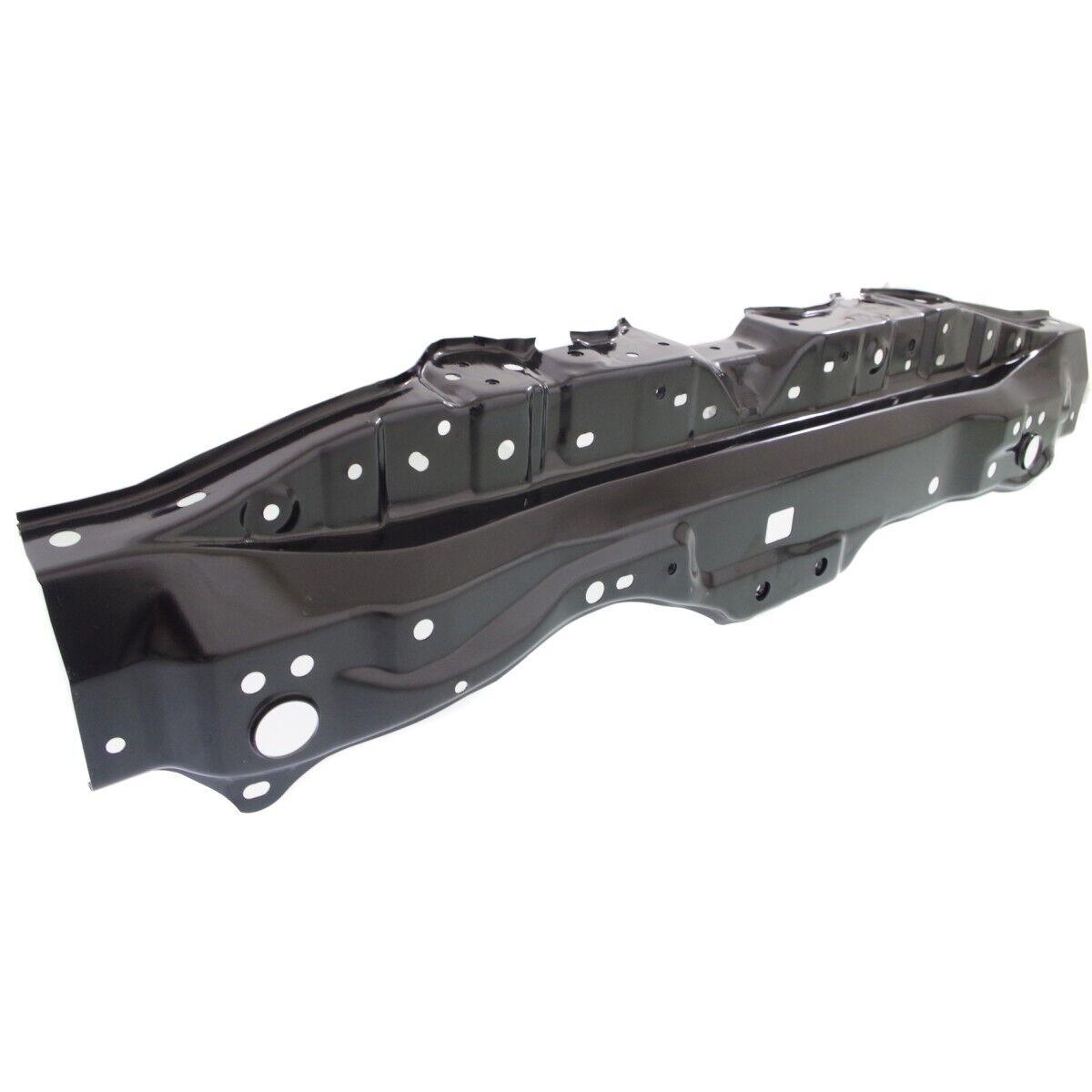 2017 Lexus IS200T F Sport Tie Bar Upper , LX1225125. Factory-style replacement part.