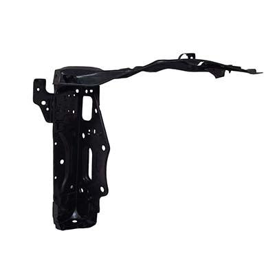 2014-2020 Lexus IS350 Sedan Tie Bar Upper Driver Side , LX1225148. Designed for OEM alignment.