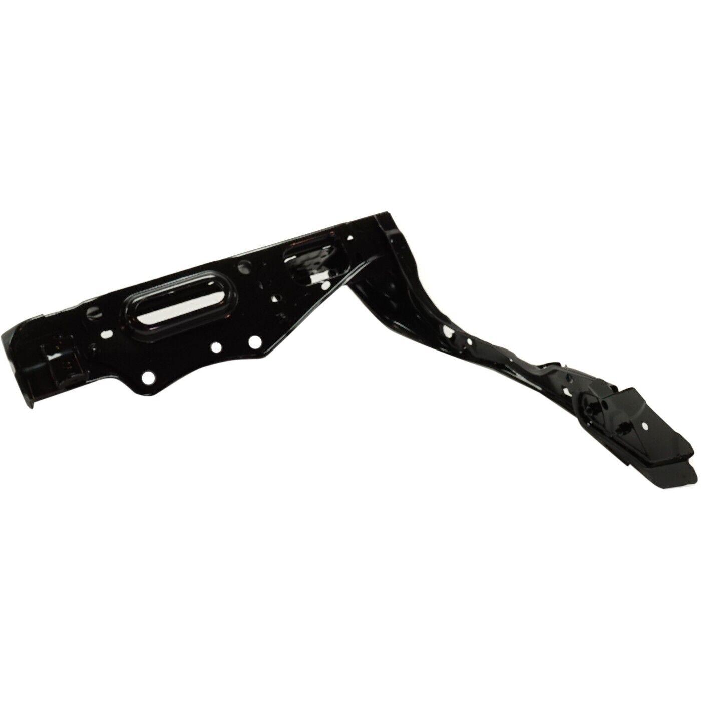 2014-2020 Lexus IS350 Sedan Tie Bar Upper Passenger Side , LX1225149. Direct fit for easy installation.
