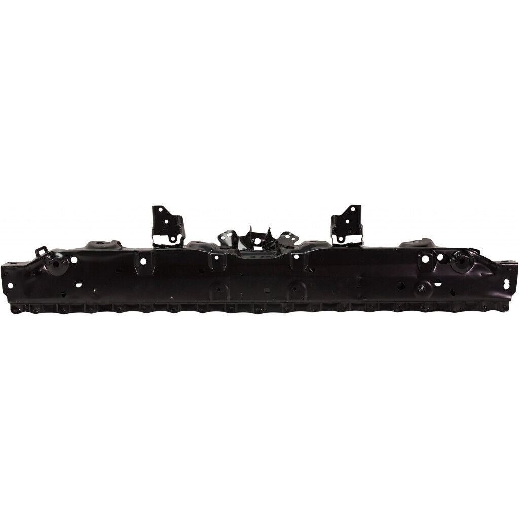 2019-2023 Lexus ES300H Tie Bar Upper , LX1225158. OEM-quality exterior component.