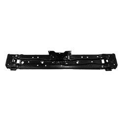 2019-2023 Lexus UX250H Tie Bar Upper Steel , LX1225161. Tested for reliable performance.