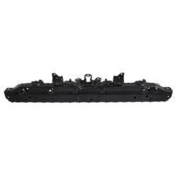 2019-2022 Lexus ES350 Tie Bar Upper Steel , LX1225166. OEM-style replacement.