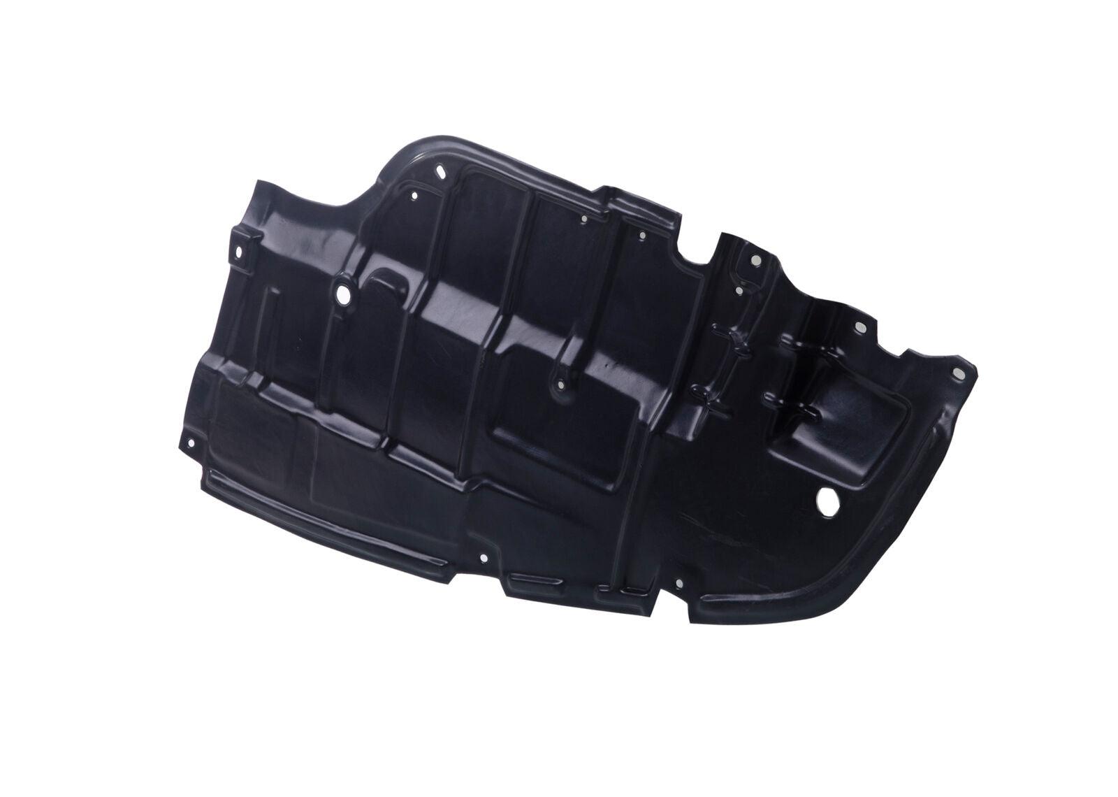 2007-2012 Lexus ES350 Engine Splash Shield Driver Side , LX1228106. Professional-grade auto body part.