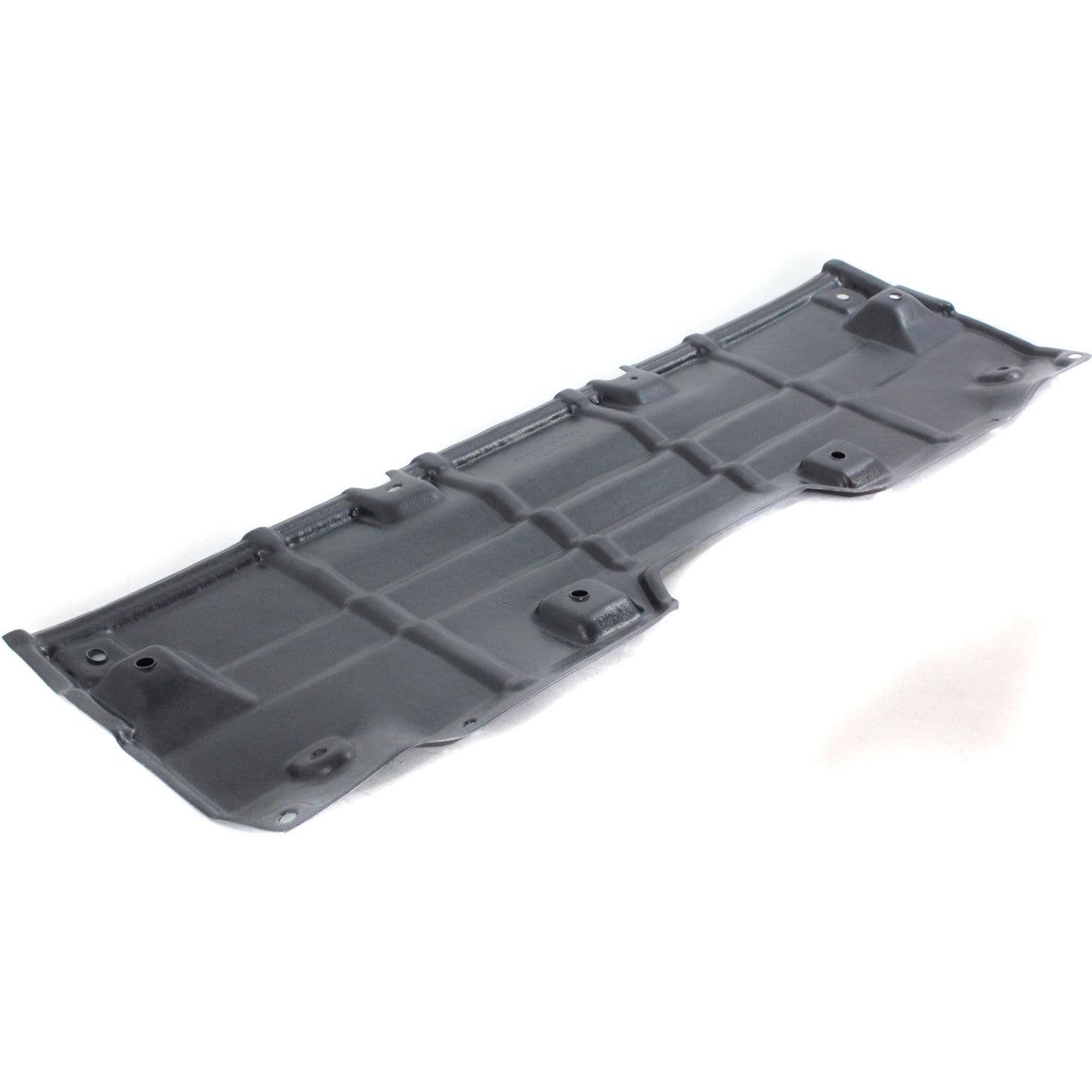 2010-2015 Lexus RX350 Engine Splash Shield , LX1228130. Made with quality materials.