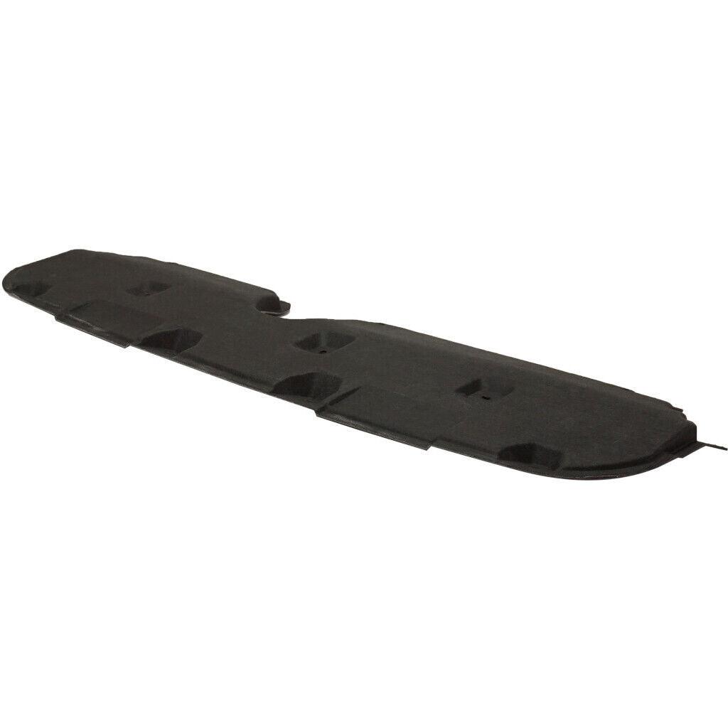2015-2021 Lexus NX300H Undercar Shield Without F-Sport , LX1228158. Replacement part ready for install.