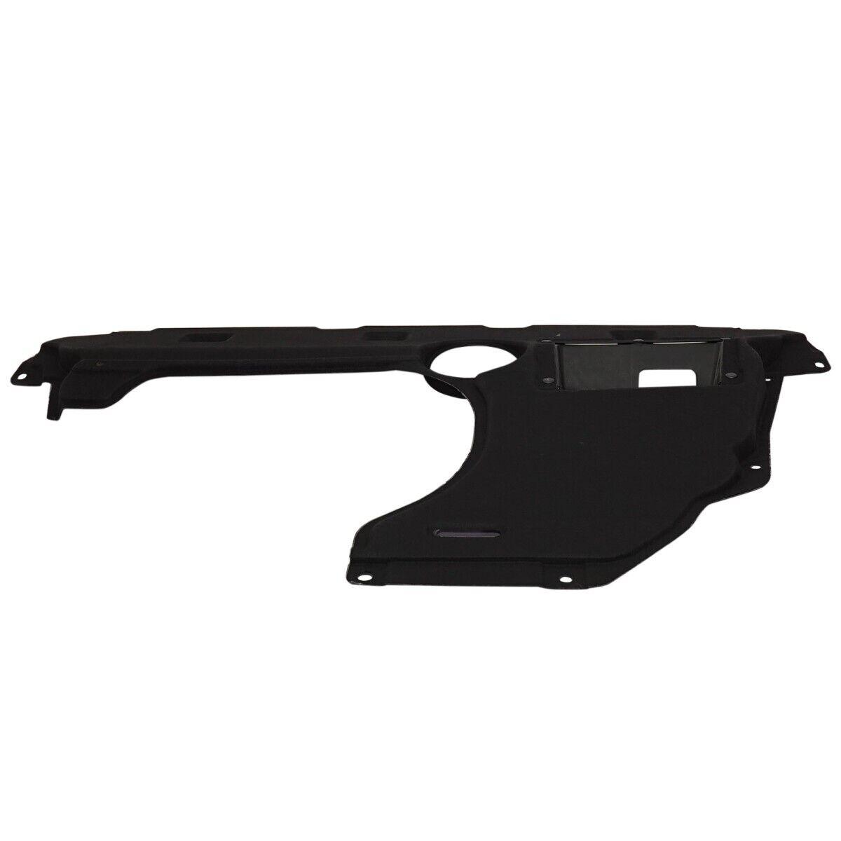 2015-2019 Lexus NX300H Undercar Shield With F-Sport , LX1228162. Tested for reliable performance.