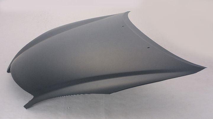 2004-2006 Lexus ES330 Hood , LX1230103. OEM-quality exterior component.