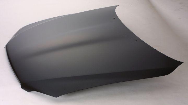 2001-2005 Lexus IS300 Hood , LX1230108. Precision fitment for collision repair.