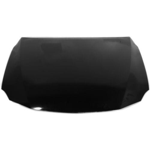 2006-2013 Lexus IS350 Sedan Hood Aluminum , LX1230110. Professional-grade auto body part.