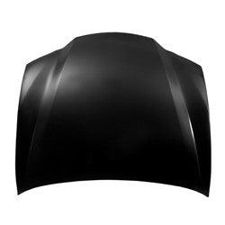 2016-2017 Lexus GS200T Hood Aluminium , LX1230127. Perfect fit and finish.