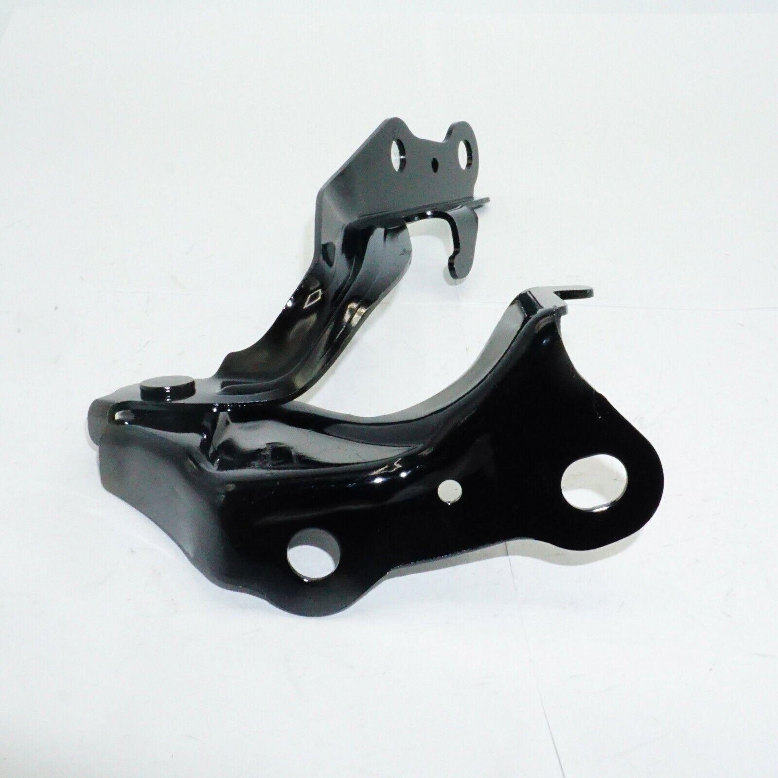 2004-2006 Lexus RX330 Hood Hinge Driver Side , LX1236100. Made with quality materials.