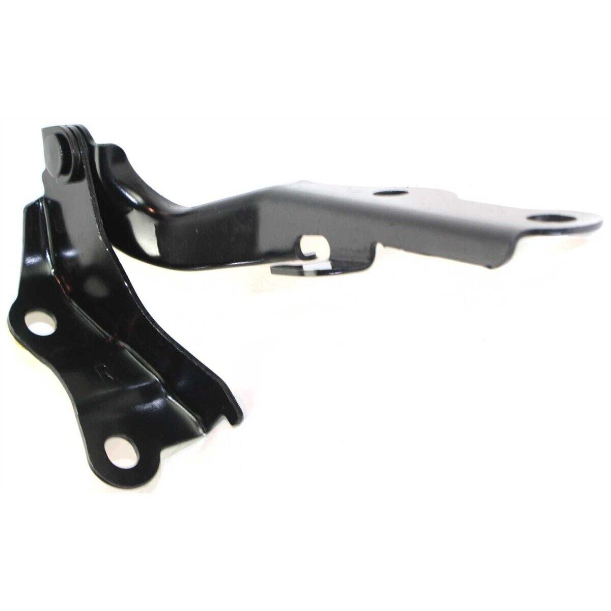 1999-2003 Lexus RX300 Hood Hinge Passenger Side , LX1236103. High-quality aftermarket part.