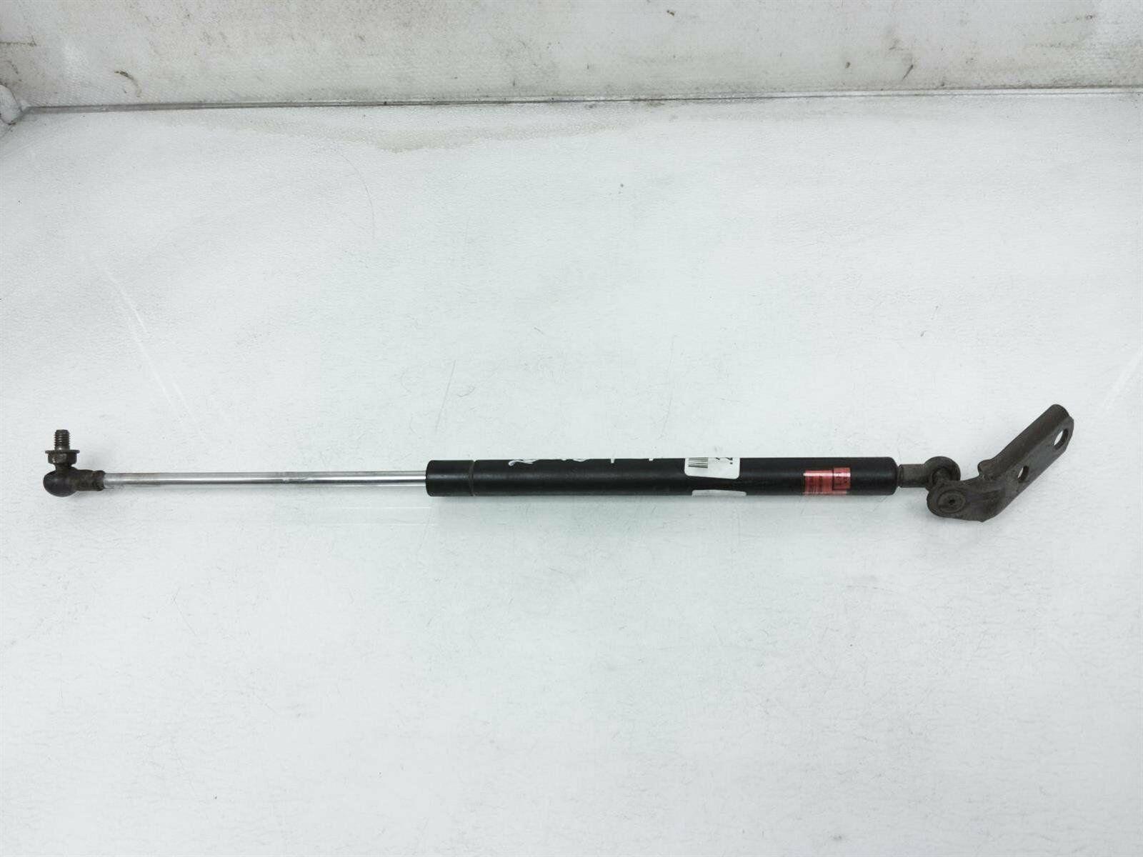 1999-2003 Lexus RX300 Hood Strut Driver Side , LX1237101. High-quality aftermarket part.