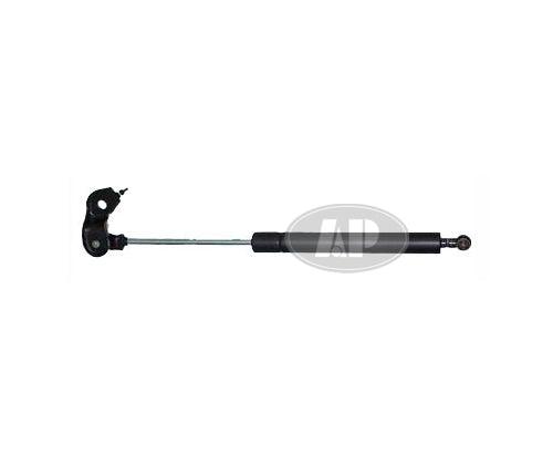 1999-2003 Lexus RX300 Hood Strut Passenger Side , LX1237102. Perfect fit and finish.