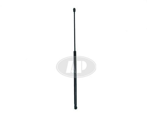 2007-2012 Lexus ES350 Hood Strut Passenger Side , LX1237103. Precision fitment for collision repair.