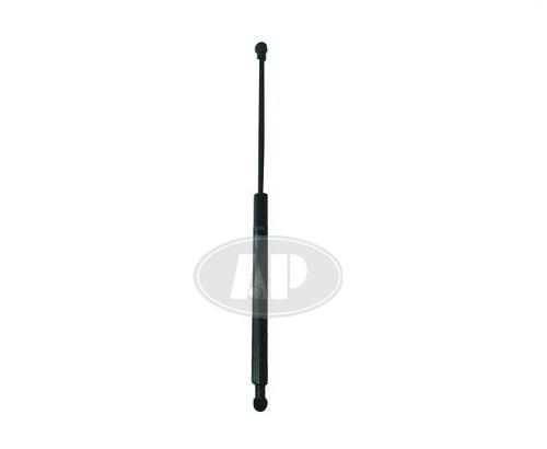 2007-2012 Lexus ES350 Hood Strut Driver Side , LX1237104. Durable and impact-resistant.