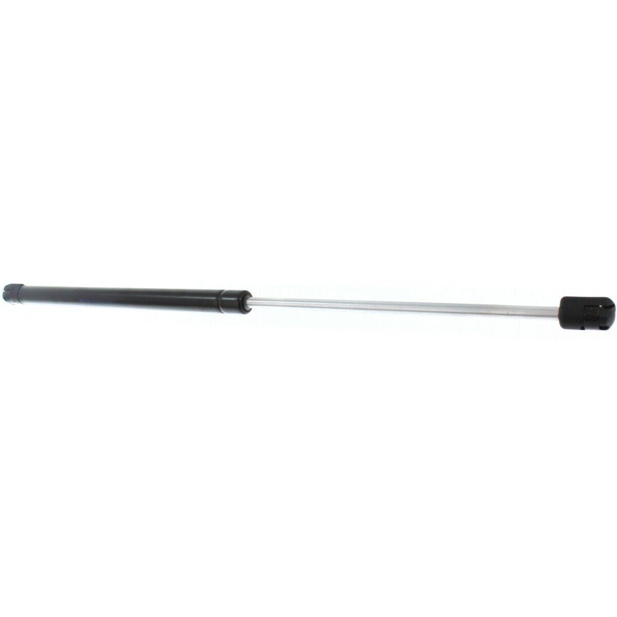 2010-2015 Lexus RX350 Hood Strut Driver Side Steel , LX1237108. High-strength and long-lasting.