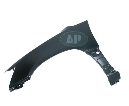 1999-2003 Lexus RX300 Front Driver Side Fender , LX1240105. Replacement part ready for install.