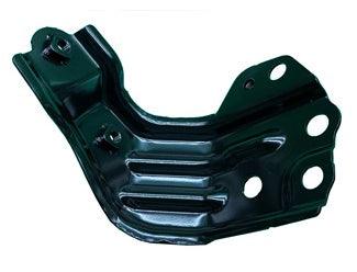 2016 Lexus RX450H Fender Bracket Driver Side , LX1244102. Replacement part ready for install.