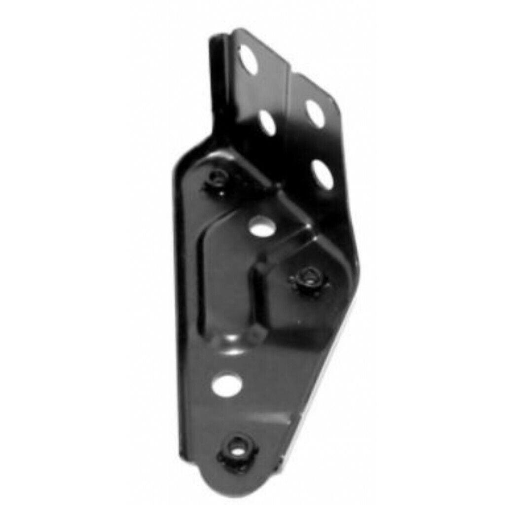 2021-2022 Lexus ES250 Fender Brace Front Passenger Side Steel , LX1245101. High-strength and long-lasting.